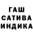 Дистиллят ТГК вейп Nina Kukuu