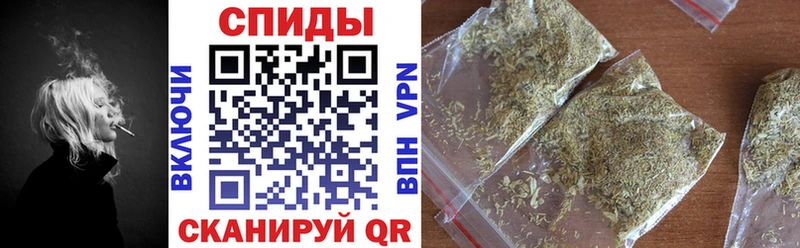 Купить где  Трёхгорный  БУТИРАТ Butirat 