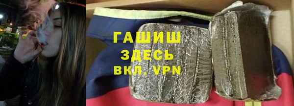 мдпв Заводоуковск