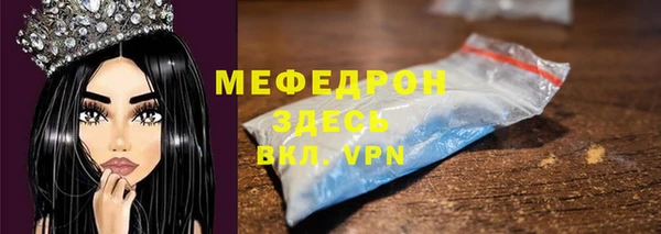 мдпв Заводоуковск