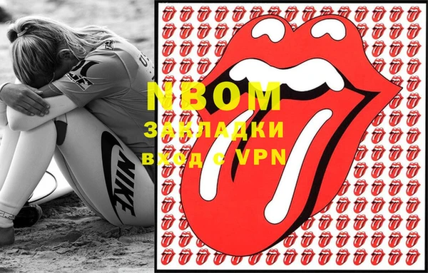мдпв Заводоуковск